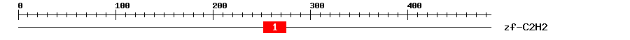 Signature Domain