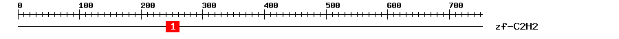 Signature Domain