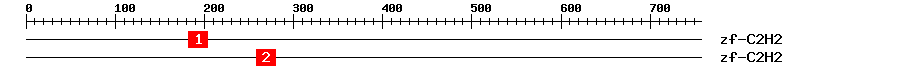 Signature Domain