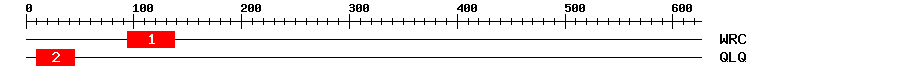 Signature Domain