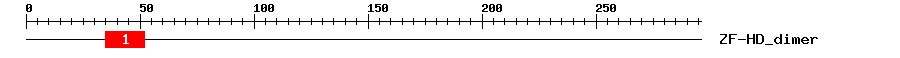 Signature Domain