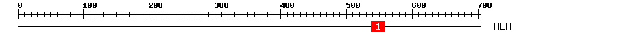 Signature Domain