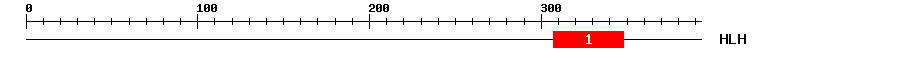 Signature Domain
