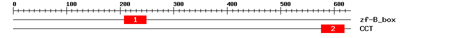 Signature Domain