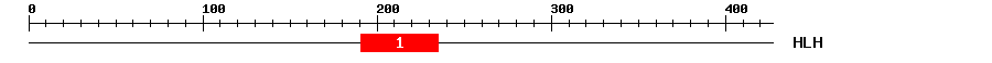 Signature Domain