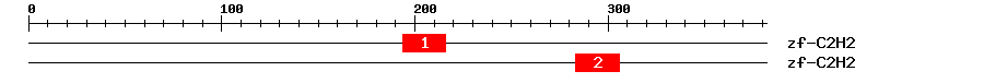 Signature Domain