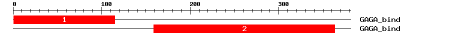 Signature Domain