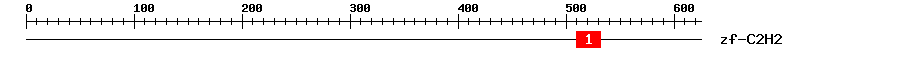 Signature Domain