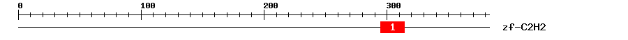 Signature Domain