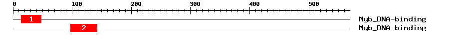 Signature Domain