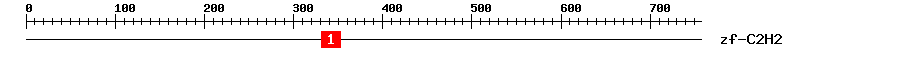 Signature Domain