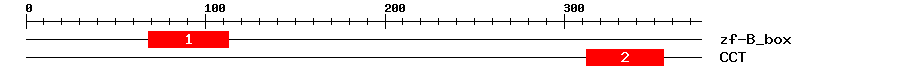 Signature Domain