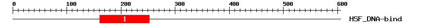 Signature Domain