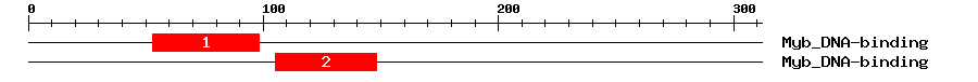 Signature Domain