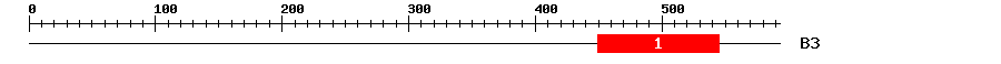 Signature Domain