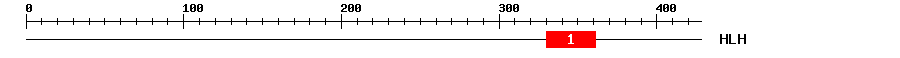 Signature Domain