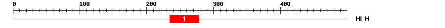 Signature Domain