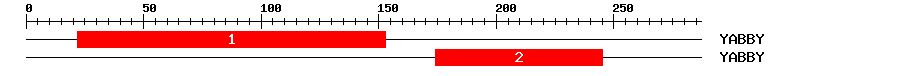 Signature Domain