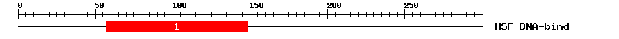 Signature Domain
