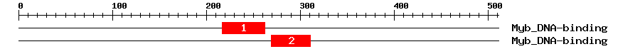 Signature Domain