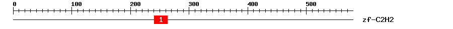 Signature Domain