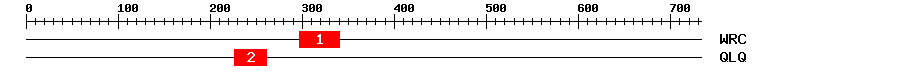 Signature Domain