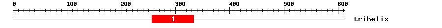 Signature Domain