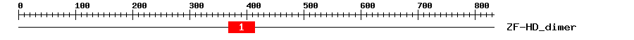 Signature Domain