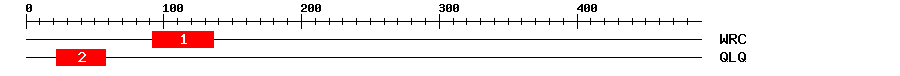 Signature Domain