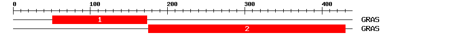 Signature Domain