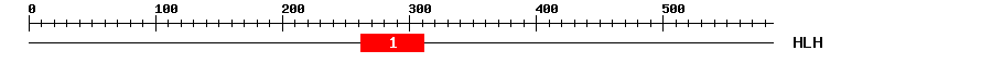 Signature Domain