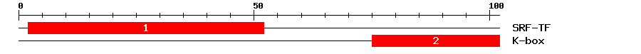 Signature Domain