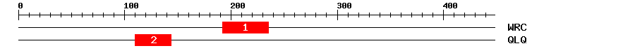 Signature Domain