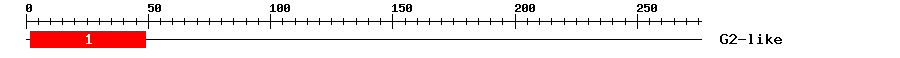 Signature Domain