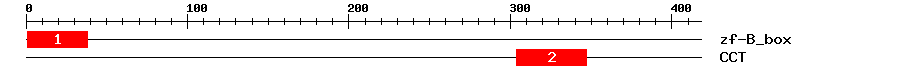 Signature Domain