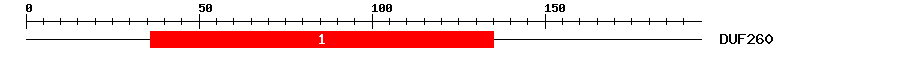 Signature Domain
