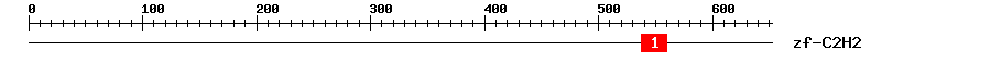 Signature Domain