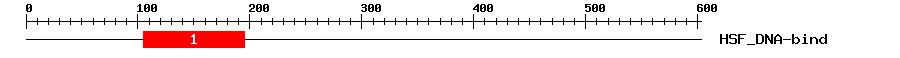 Signature Domain