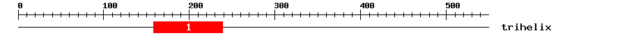 Signature Domain