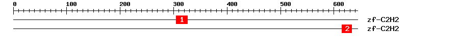 Signature Domain