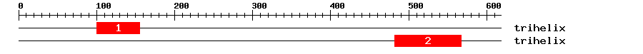 Signature Domain