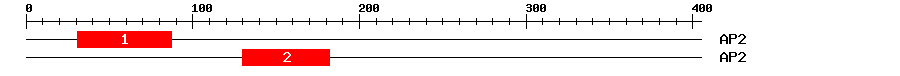 Signature Domain