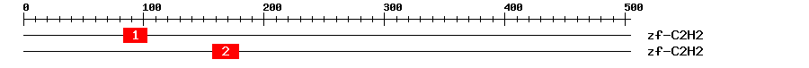 Signature Domain