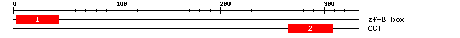 Signature Domain