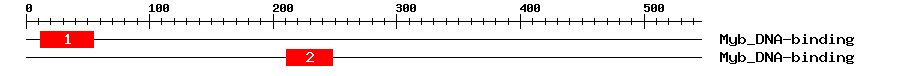 Signature Domain