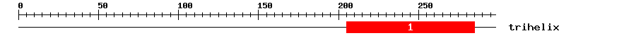 Signature Domain