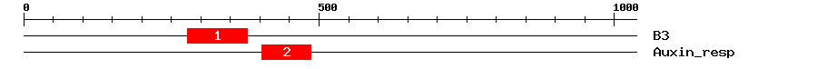 Signature Domain