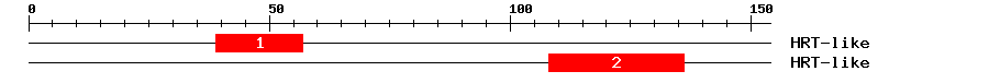 Signature Domain