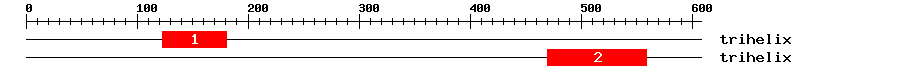 Signature Domain