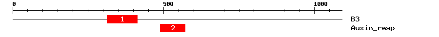 Signature Domain